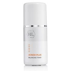 Лосьон для лица HOLY LAND A-Nox Face Lotion 125 мл