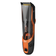 Машинка для стрижки волос ROWENTA AIRFORCE Ultimate TN9300F5