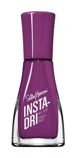 Лак для ногтей Sally Hansen Insta-Dri Nail Color тон 443 9,17 мл