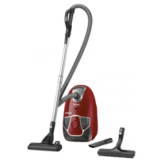 Пылесос Tefal X-trem Power TW6843 Red/Black