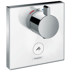 Смеситель для душа Hansgrohe 15735400