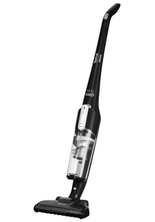 Вертикальный пылесос Tefal Air Force Light TY6545RH Black