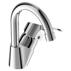 Смеситель для раковины Vidima BA367AA