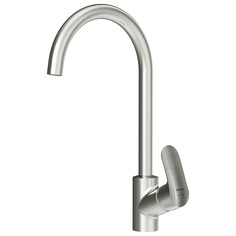 Смеситель для кухонной мойки AM.PM F8012000