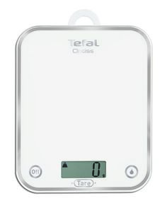 Весы кухонные Tefal Optiss BC5000V2