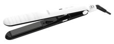 Выпрямитель для волос Optiliss SF3210F0 Rowenta