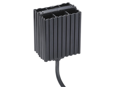 Обогреватель EKF PROxima на DIN-рейку 15Вт 230В IP20 heater-15-20