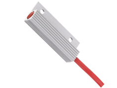 Обогреватель EKF PROxima на монтажную панель компакт 8Вт 230В IP54 heater-compact-8-54