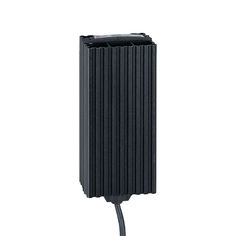 Обогреватель EKF PROxima на DIN-рейку 100Вт 230В IP20 heater-100-20