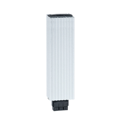 Обогреватель EKF PROxima на DIN-рейку клеммный 150Вт 230В IP20 heater-click-150-20
