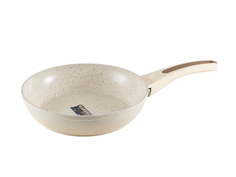 Сковорода GIPFEL 0428, 24 см