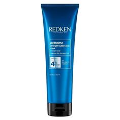 Маска для волос Redken Extreme Strength Builder 250 мл