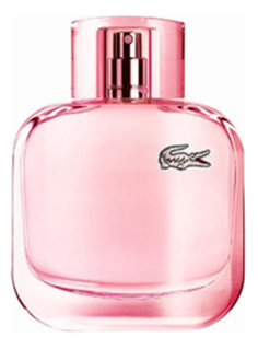 Туалетная вода Lacoste Pour Elle Sparkling 90 мл