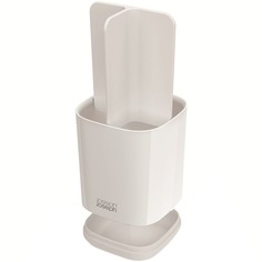 Стакан для зубных щеток Joseph Joseph EasyStore 70542