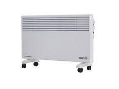 Конвектор Oasis LK-25 (U)
