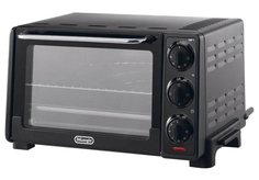 Мини-печь DeLonghi EO 20312 Delonghi