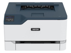 Принтер Xerox C230 C230V_DNI