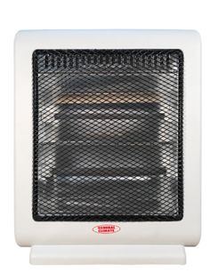 Обогреватель General Climate HH12