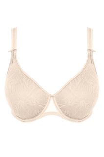 Бюстгальтер женский Empreinte 40173 бежевый 90E