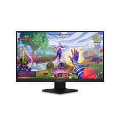 Монитор HP OMEN 25i (22J05AA) Black (22J05AA)