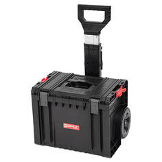 Ящик для инструментов QBRICK SYSTEM PRO Cart 450 x 390 x 690mm