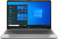 Ноутбук HP 245 G8 (3A5S1EA)
