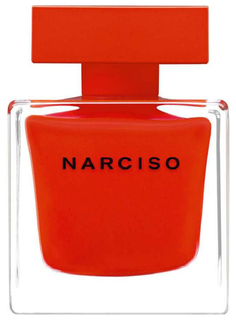 Парфюмерная вода Narciso Rodriguez Narciso Rouge 30 мл