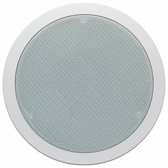 Акустическая система APART CM1008D , white