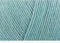 Пряжа Schachenmayr Regia Premium. Silk, 400 м, 100 г, цвет: 00060