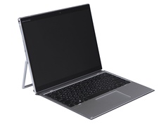 Ноутбук HP Elite x2 G8 (459G6EA)