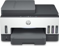 МФУ HP Smart Tank 790 All-in-One Printer (p/c/s /f, A4 15(9ppm)
