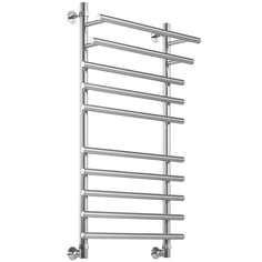 Водяной полотенцесушитель Ника BAMBOO ЛБ-3 100/40 Nika