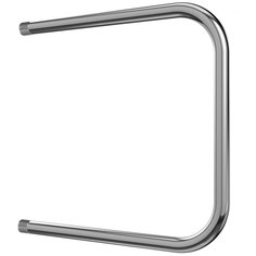 Водяной полотенцесушитель Terminus Эконом П-обр 32х2