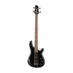 Бас-гитара Fernandes G4X08 BLK