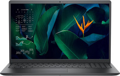 Ноутбук Dell Vostro 3515 (3515-5548)