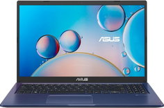 Ноутбук ASUS X515EA-EJ1236T (90NB0TY3-M20040)