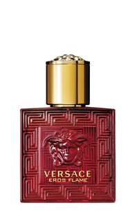 Парфюмерная вода Versace Eros Flame 30 мл