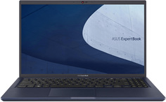 Ноутбук ASUS ExpertBook L1 L1500CDA-BQ0640 (90NX0401-M06730)