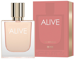 Парфюмерная вода Hugo Boss Alive Eau De Parfum