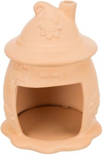 Домик для мышей Trixie керамика 14х11х11см