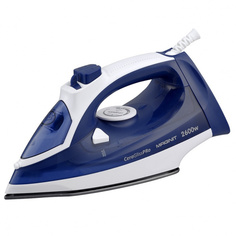 Утюг MAGNIT RMI-1963 Blue