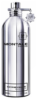 Парфюмерная вода Montale Chypre Fruite 100 мл