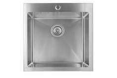 Мойка для кухни KAISER KSM-5151