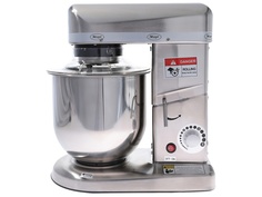 Миксер Viatto VA-SMB7SS