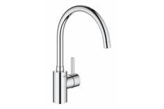 Смеситель для кухни GROHE 32 843 002