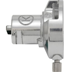 Переходник для кухонного комбайна Kenwood KAT001ME