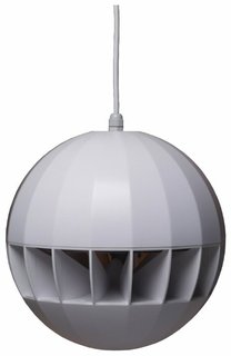 Акустическая система APart SPH20, white