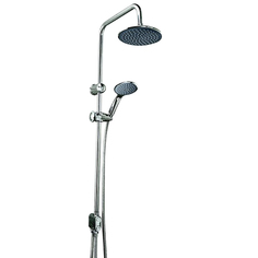 Стойка Argo AGD 25.1163 C