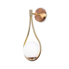 Бра Aployt Klodi APL.622.05.07