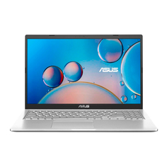 Ноутбук ASUS M515DA-BQ1247T (90NB0T42-M20660)